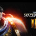 Warhammer 40,000: Space Marine III Diumumkan Secara Rasmi – Bab Baru dalam Saga!