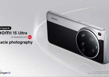 Xiaomi 15 Series Membawa Fotografi Profesional ke Malaysia, Harga Bermula RM 3,499