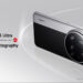 Xiaomi 15 Series Membawa Fotografi Profesional ke Malaysia, Harga Bermula RM 3,499