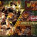 Reviu Yu-Gi-Oh EARLY DAYS COLLECTION – Nostalgia Duel Klasik!
