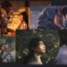 Assassin’s Creed: Shadows Bersifat LGBTQ+? Protagonis Boleh Gay atau Lesbian!