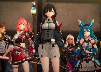 Atelier Yumia: The Alchemist of Memories & the Envisioned Land – Panduan & Tips untuk Beginner!