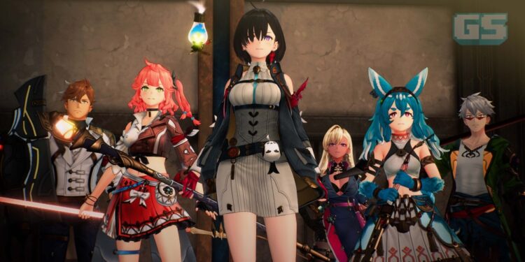 Atelier Yumia: The Alchemist of Memories & the Envisioned Land – Panduan & Tips untuk Beginner!