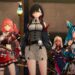 Atelier Yumia: The Alchemist of Memories & the Envisioned Land – Panduan & Tips untuk Beginner!