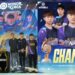 Wakil Negara Kita, Nova Esports ialah Juara Honor of Kings Invitational S3!