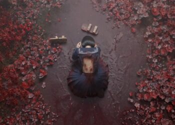 Silent Hill f – Berat atau Tidak di PC? Rumusan PC Spec!