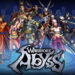 Reviu WARRIORS: Abyss – Eksperimen Roguelite Berani yang Hampir Menjadi!