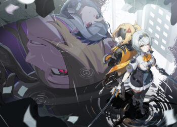 Zenless Zone Zero 1.6 ‘Among the Forgotten Ruins’ Akan Tiba 12 Mac!