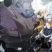 Zenless Zone Zero 1.6 ‘Among the Forgotten Ruins’ Akan Tiba 12 Mac!
