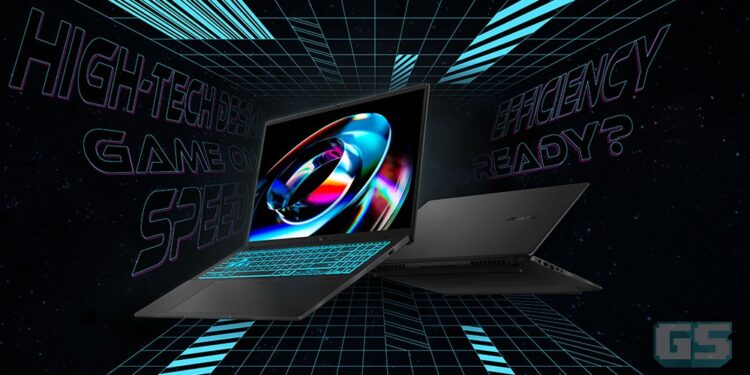 ASUS Malaysia Umum Siri Laptop Gaming Berkuasa Tapi Mampu Milik, Harga Bermula RM3,499!