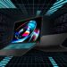 ASUS Malaysia Umum Siri Laptop Gaming Berkuasa Tapi Mampu Milik, Harga Bermula RM3,499!