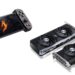Acer Malaysia Lancar Kad Grafik Nitro Intel Arc B580 OC & Nitro Mobile Gaming Controller