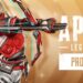 Apex Legends: Prodigy – Season 25 Bakal Gegarkan META!