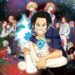 Manga Astro Royale Tamat Selepas 50 Bab, Gagal Ulangi Kejayaan Tokyo Revengers