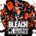Reviu BLEACH Rebirth of Souls – Kepulangan Anime Legenda di Konsol Gaming!