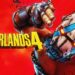 Pelancaran Borderlands 4 Diawalkan ke 12 September!