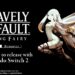Bravely Default: Flying Fairy HD Remaster Bersedia Bersinar Di Nintendo Switch 2