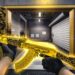 Pasaran Kosmetik Counter-Strike Cecah Rekod Nilai $4.5 Bilion