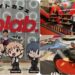 Pengalaman Kami di Pop-Up Rasmi Chainsaw Man Malaysia – Wajib Dikunjungi Peminat!