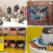 Kedai Pop-Up CAPCOM Malaysia – Senarai Barangan Eksklusif dan Harga Lengkap!