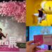 Pengalaman Ajaib Kami Di Cardcaptor Sakura Exhibition – The Enchanted Museum!