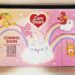 Kedai Pop-Up Pertama Care Bears Akan Datang Ke Malaysia Pada Mei 2025
