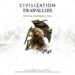 Daftar Awal Civilization: Eras & Allies Sekarang – Bentuk Sejarah Di Mobile!