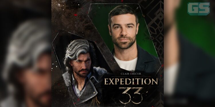 [Eksklusif SEA] Suara di Sebalik Verso – Ben Starr Berkongsi Perjalanan dalam Clair Obscur: Expedition 33