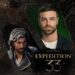 [Eksklusif SEA] Suara di Sebalik Verso – Ben Starr Berkongsi Perjalanan dalam Clair Obscur: Expedition 33