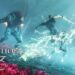 Clair Obscur: Expedition 33 – Panduan untuk Beginner