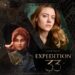 [Eksklusif SEA] Dari Bayangan – Jennifer English Berkongsi Membawa Emosi Maelle ke Clair Obscur: Expedition 33