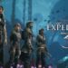 Clair Obscur: Expedition 33 Tier List – Panduan Siapa Paling Hebat?