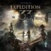 Reviu Clair Obscur: Expedition 33 – Karya Agung yang Mendefinisikan Semula Genre RPG