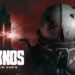 Cronos: The New Dawn Dedah Gameplay Pertama, Game Seram Baru Oleh Bloober Team!
