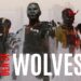 Previu Den of Wolves: Rompakan Co-op Futuristik Yang Mampu Tembus Minda pada Zaman 2097
