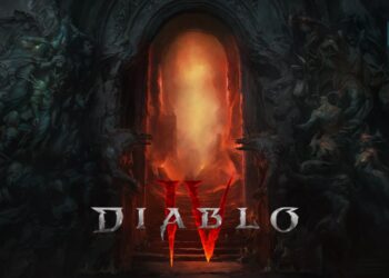 Pelan Hala Tuju Diablo IV Pada 2025 – “Age of Hatred” Berterusan