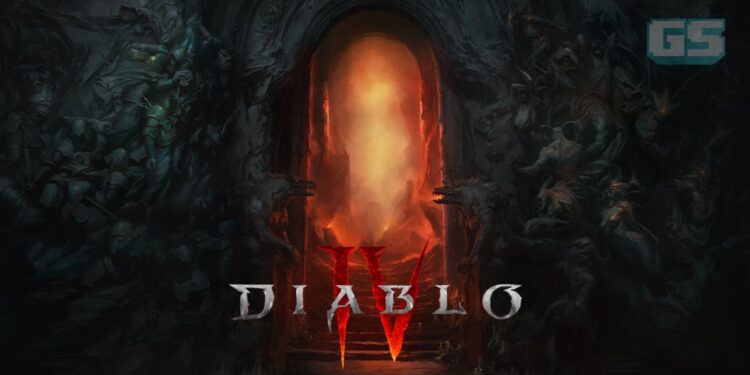 Pelan Hala Tuju Diablo IV Pada 2025 – “Age of Hatred” Berterusan