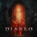 Pelan Hala Tuju Diablo IV Pada 2025 – “Age of Hatred” Berterusan