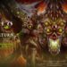 Diablo IV Season 8: Belial’s Return – Apa Yang Baru Dalam Musim Ini?