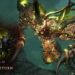 Interviu Diablo IV Season 8 – Kepulangan Belial, Tambahan Gameplay & Kolaborasi Bersama Berserk!