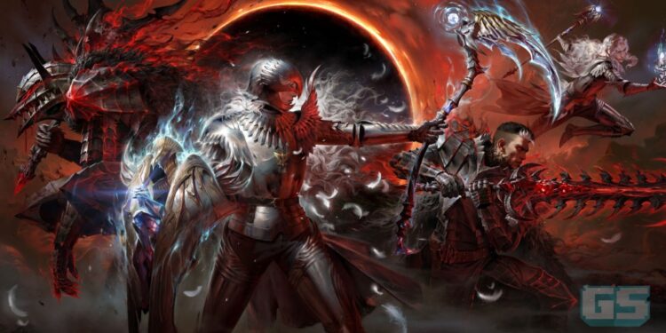 Berserk Menyerang Diablo IV & Diablo Immortal – Segala Info Anda Perlu Tahu!