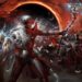 Berserk Menyerang Diablo IV & Diablo Immortal – Segala Info Anda Perlu Tahu!