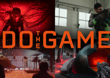 [EKSKLUSIF] Interviu Do the Game – Pandangan Intim terhadap Cabaran Pembangunan Game