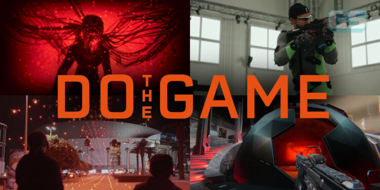 [EKSKLUSIF] Interviu Do the Game – Pandangan Intim terhadap Cabaran Pembangunan Game