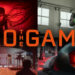 [EKSKLUSIF] Interviu Do the Game – Pandangan Intim terhadap Cabaran Pembangunan Game
