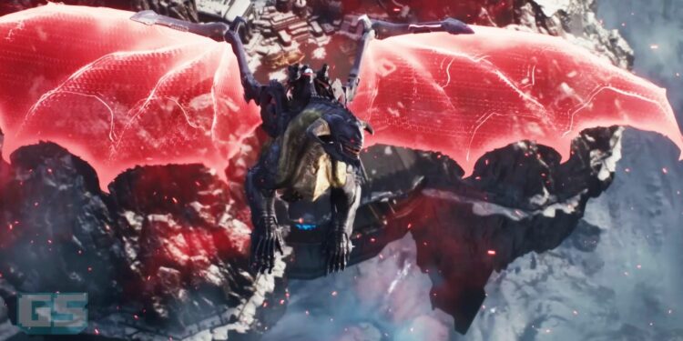 Doom: The Dark Ages Dedahkan “Cosmic Realm” dalam Gameplay Terbaru!