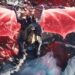 Doom: The Dark Ages Dedahkan “Cosmic Realm” dalam Gameplay Terbaru!