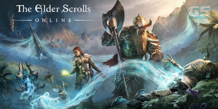 Elder Scrolls Online Direct 2025 – Era Baharu dengan Seasons of the Worm Cult