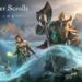 Elder Scrolls Online Direct 2025 – Era Baharu dengan Seasons of the Worm Cult