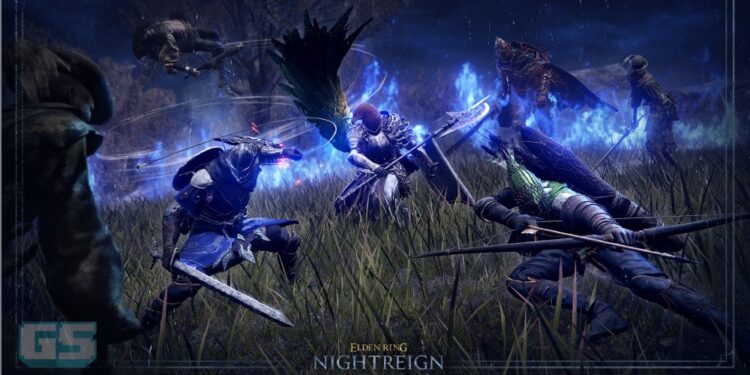 Elden Ring: Nightreign – Adakah PC Anda Bersedia? Ini Spesifikasi Rasminya!